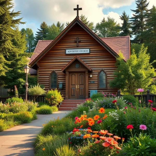 adventist.jpg