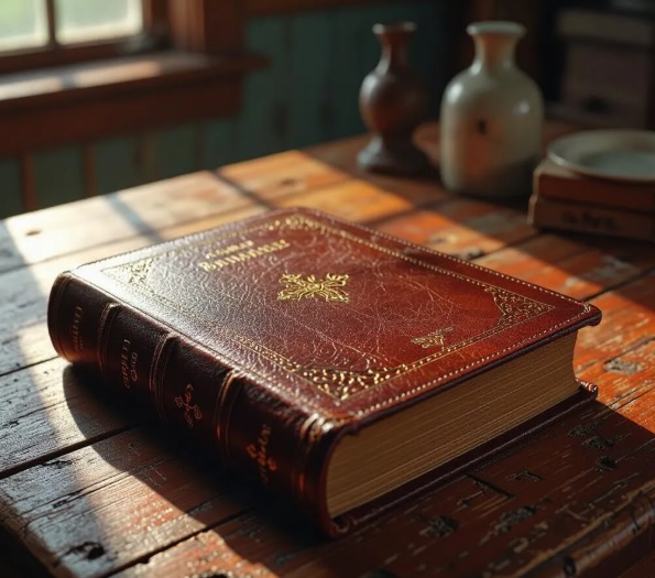 bible02.jpg