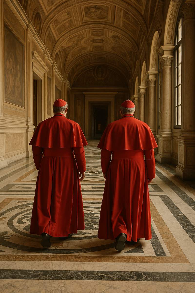 cathcardinals.jpg