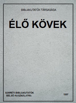 elokovek.jpg