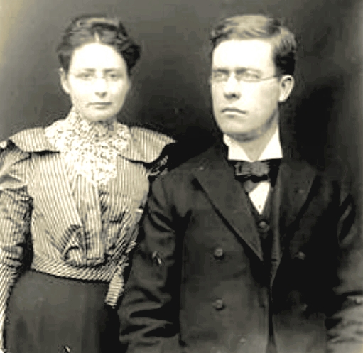 henninges.jpg
