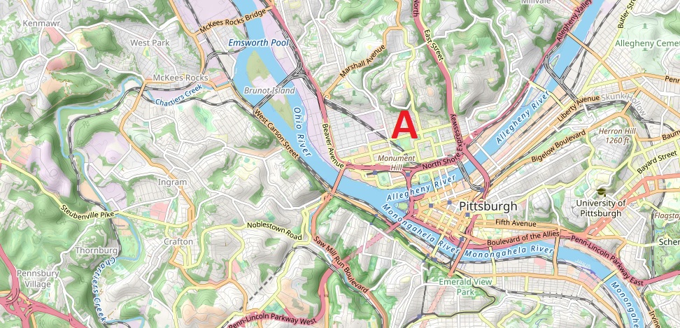 map09.jpg