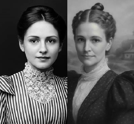 rosemaria.jpg