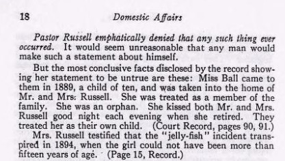 ruth1915.jpg