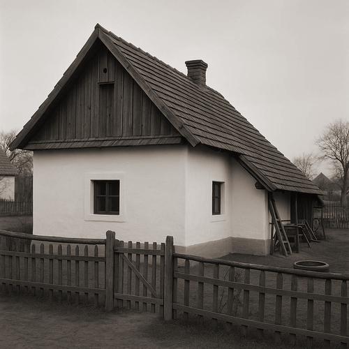 sarret28.jpg