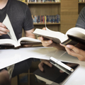 Magyar Bibliák prc, epub, mobi formátumban