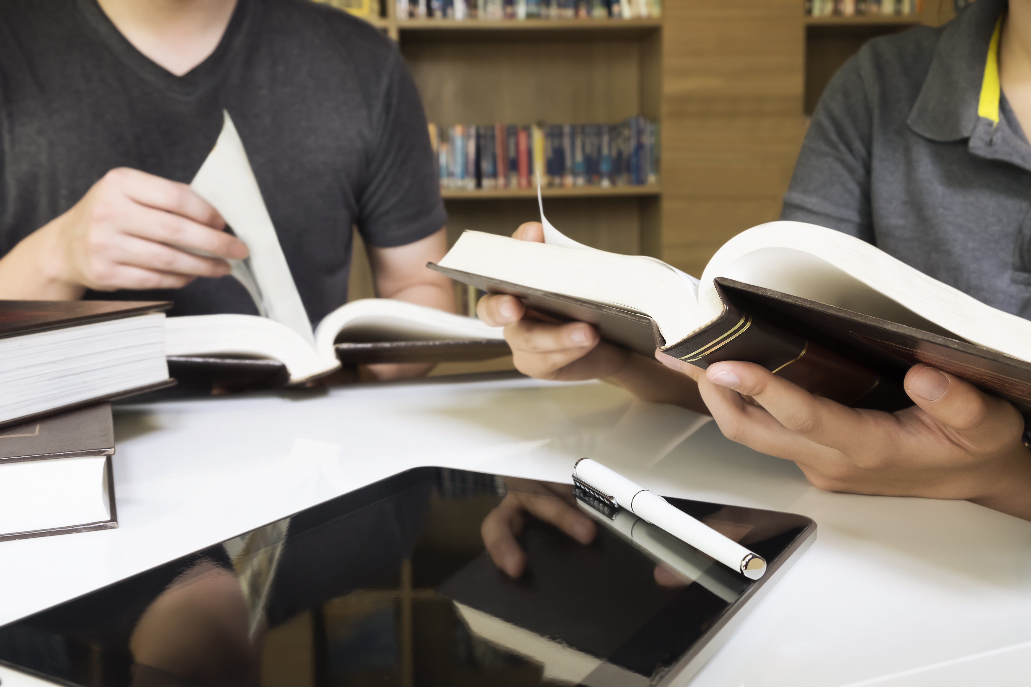 bible-ebook.jpg
