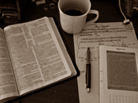 kindle-bible.jpg