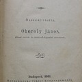 Torna-zsebkönyv 1891