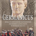 Lindsay Powell: Germanicus