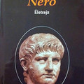 Nero - Életrajz