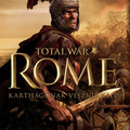 Total War Rome – Karthágónak vesznie kell