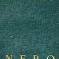 Nero (Weigall)