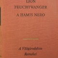 A hamis Nero