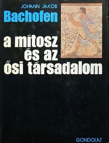 a_mitosz_es_az_osi_tarsadalom.jpg