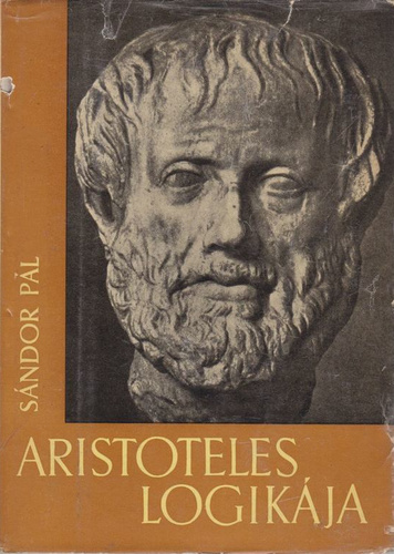 aristoteles_logikaja.jpg