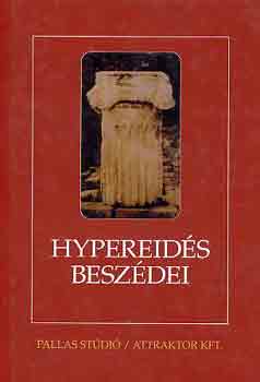 hypereides_beszedei.jpg