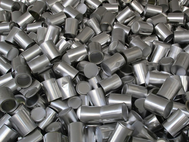 Alumínium – univerzális fém jelentős jövőképpel