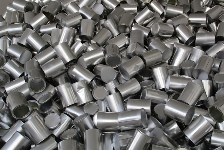 aluminium-targyak.jpg