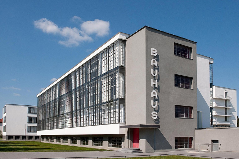 bauhaus-dessau.jpg