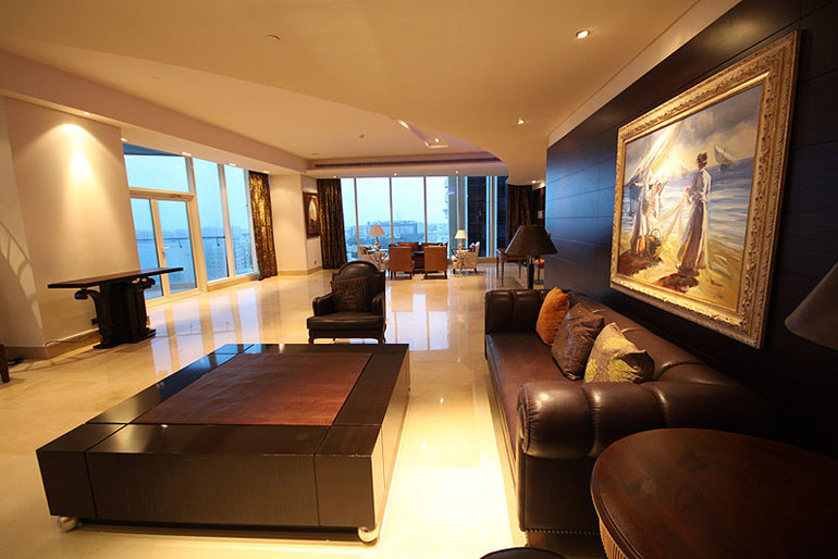 penthouse-luxus.jpg