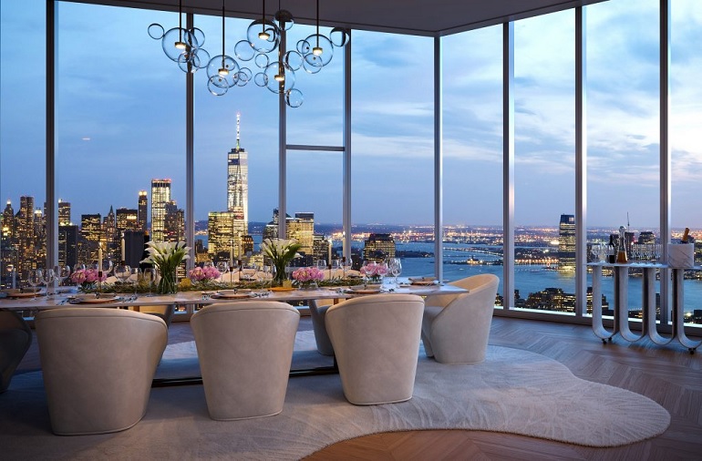 penthouse-new-york.jpg