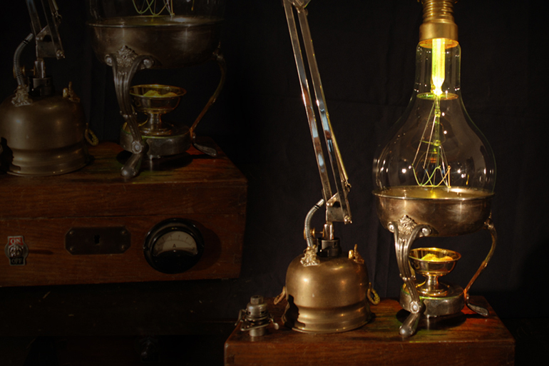 steampunk-lampa.jpg
