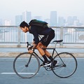 A kerékpározás 6 tudományos alapokon nyugvó környezeti előnye