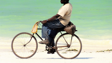 7 lenyűgöző szempont, ahogy a kerékpározás fellendíti a gazdaságot