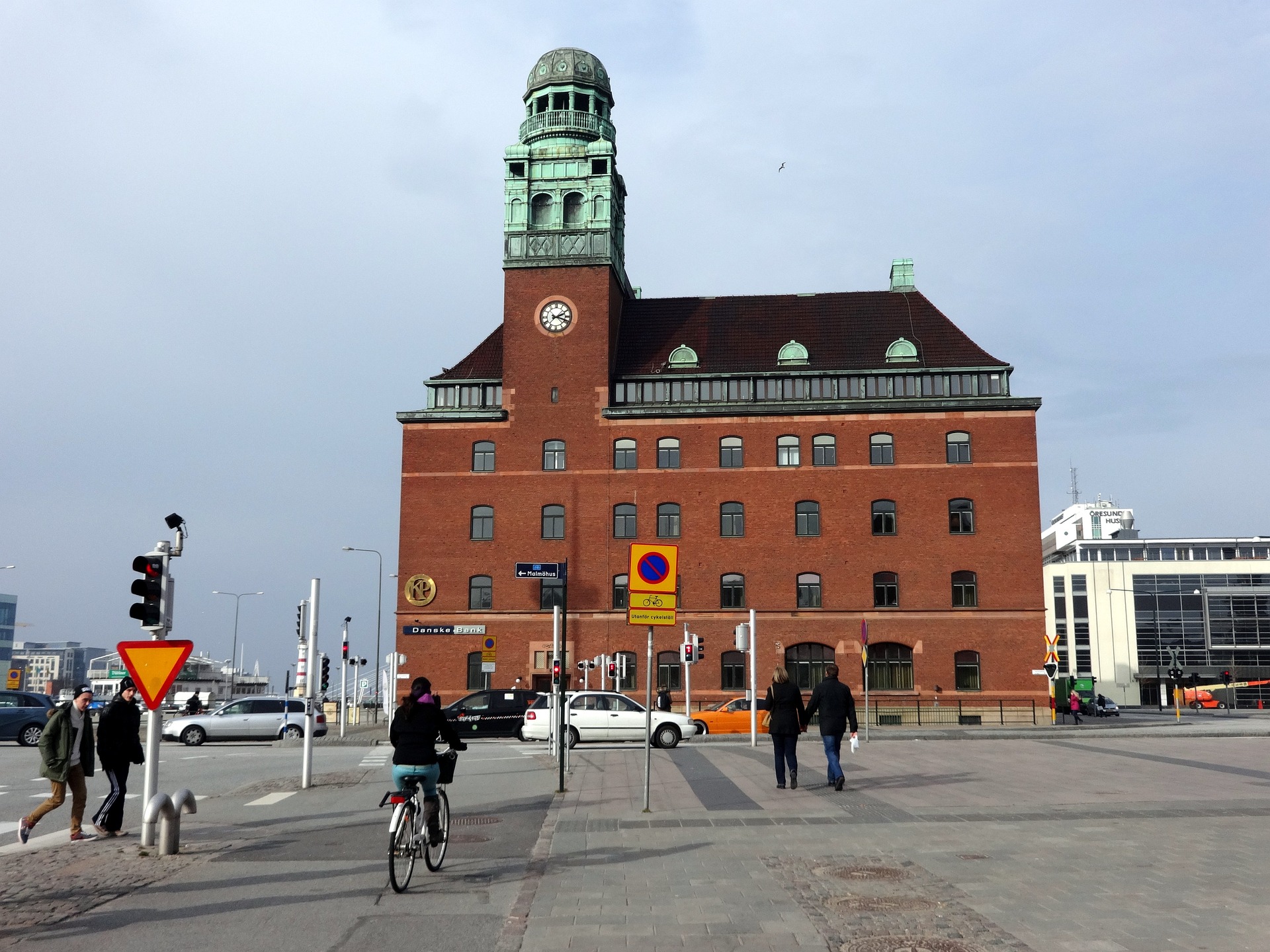 sweden-952542_1920.jpg