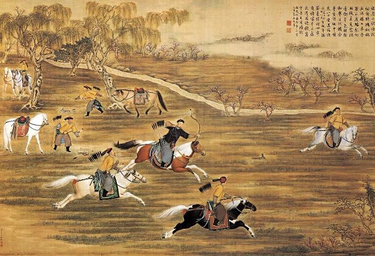 qianlong-hunting-rabbits-all.jpg