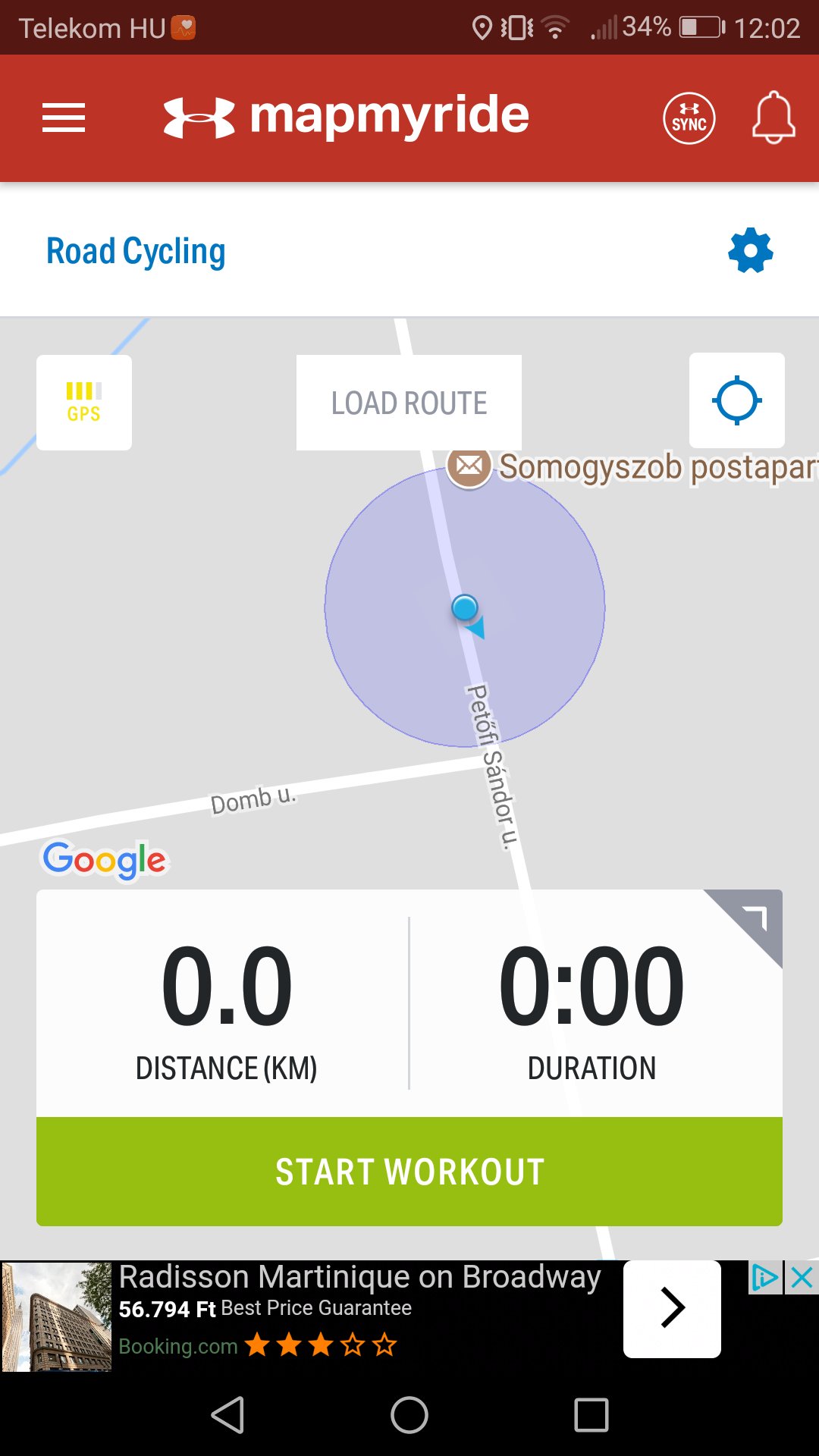 mapmyride.png