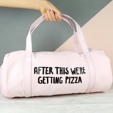 bando-after-this-were-getting-pizza-holdall-gym-bag-o21a1969-472x472.jpg