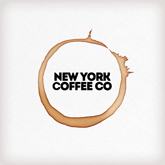 coffee-logo.jpg