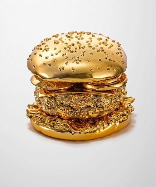 golden_burger_by_thomas_hannich_and_arndt_von_hoff-arany.jpg