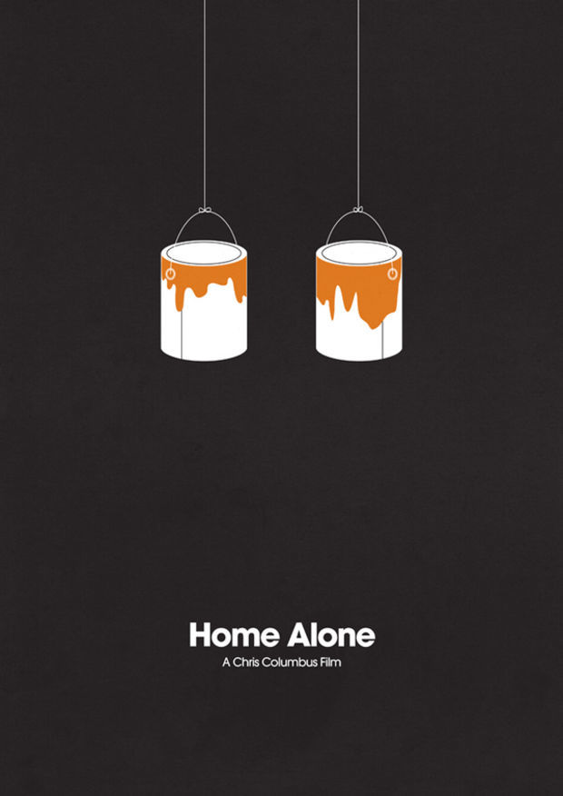 home_alone.jpg