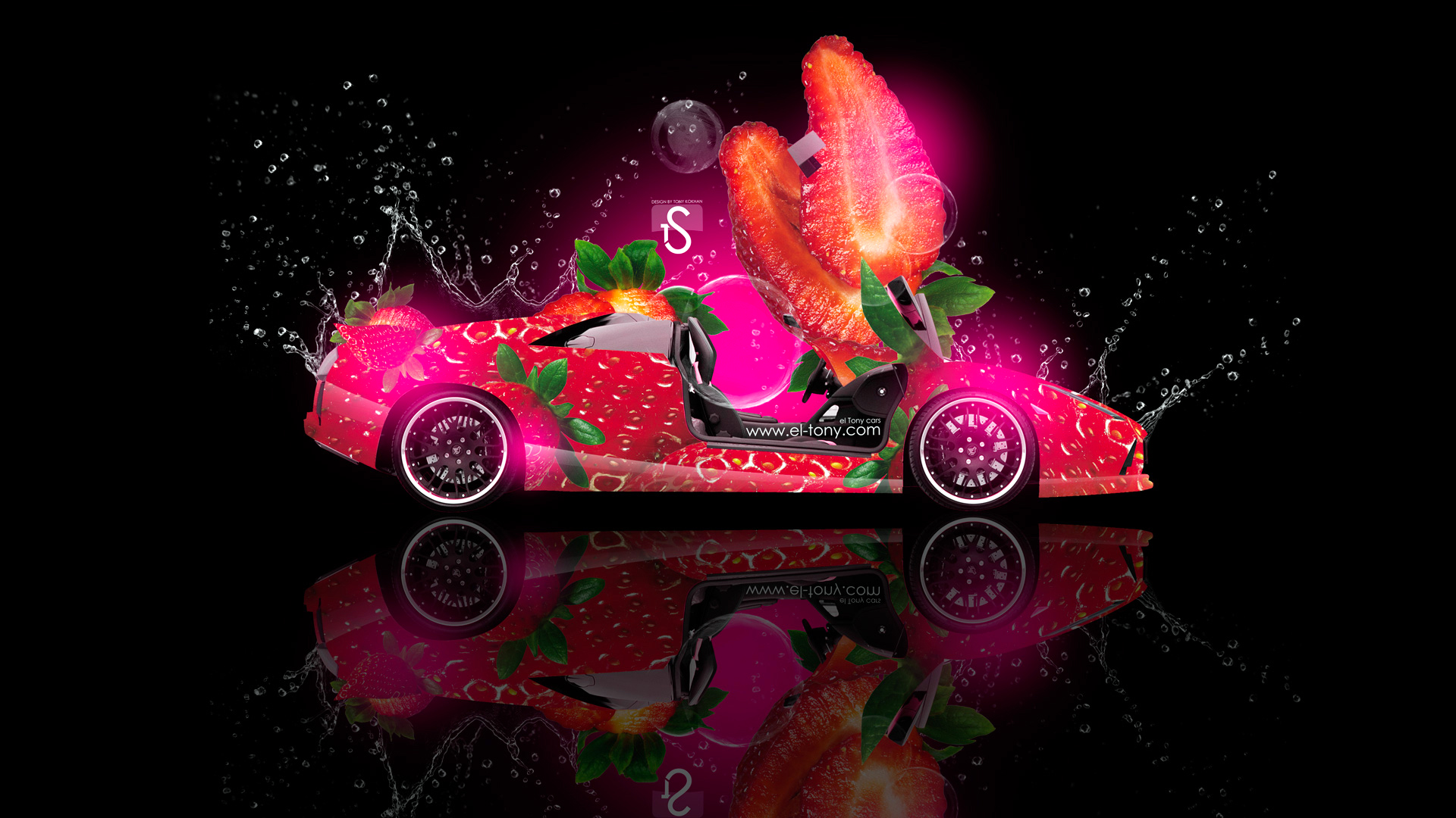lamborghini-murcielago-fantasy-strawberry-car-2013-design-by-tony-kokhan-www_el-tony_com.jpg