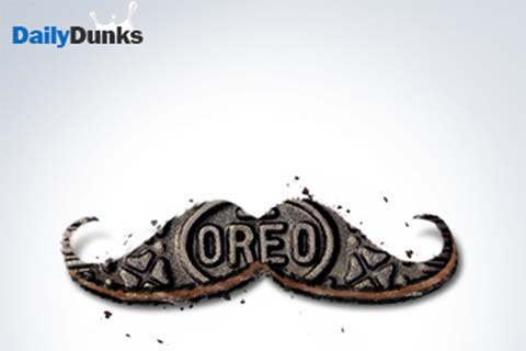 oreo-daily-dunk.jpg