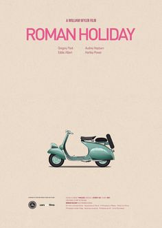 roman_holiday.jpg