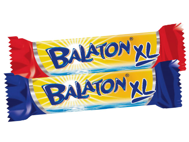 balaton-xl-szelet.jpg