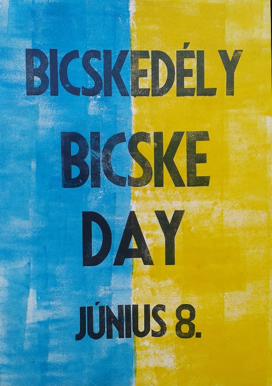 bicskedély jún8.jpg