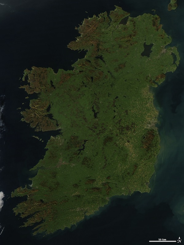 írország.jpg