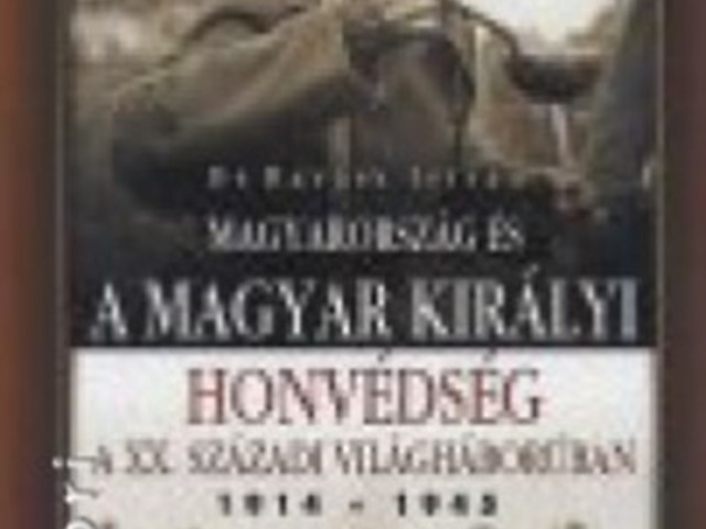 Ellenszegült Bicskén a Magyar Honvédség alakulata a német megszállóknak