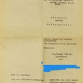 Amikor "szennyvízkezelőt" építettek volna a bicskei zsidó temető területére