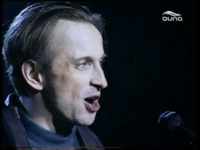 Petőfi Sándor: Dicsőséges nagyurak