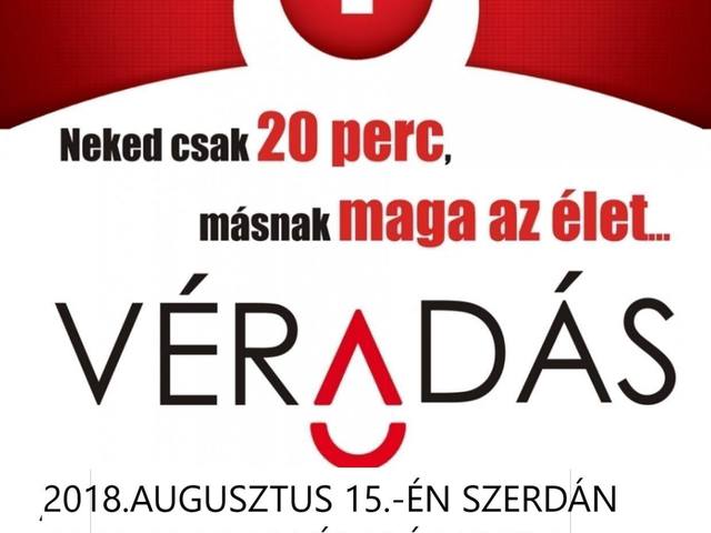 Neked húsz percet jelent, másnak az életet