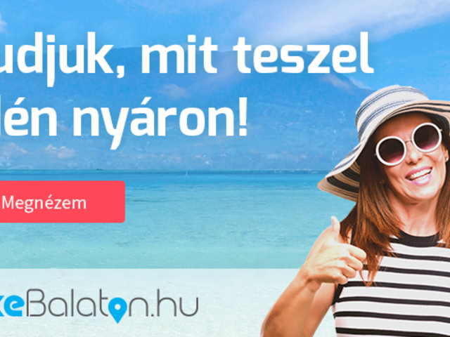 A Petőfi Népe ír a kuvaszok bicskei gazdájáról