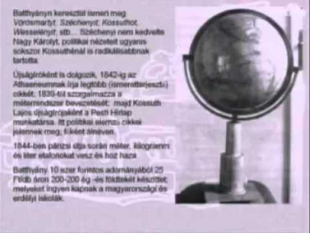 Harminc éve - Bicske 1986. január elsején lett város