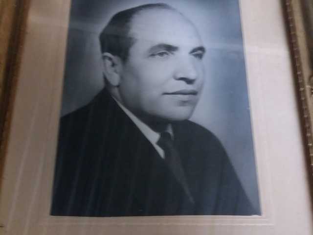 MAIGRET ÉS A BECSÜLETES EMBEREK