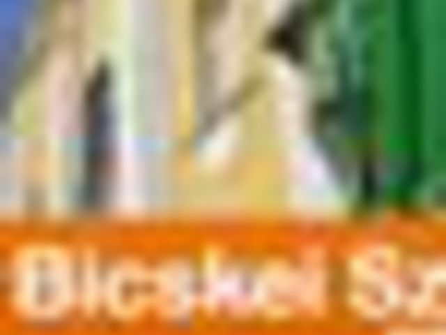 Bicske, végállomás